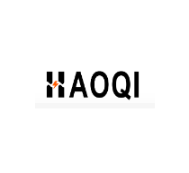 HAOQI Ebike
