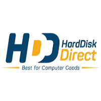 Hard Disk Direct