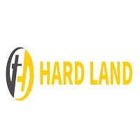 Hardland Gear