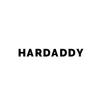 Hardaddy