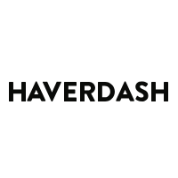 Haverdash