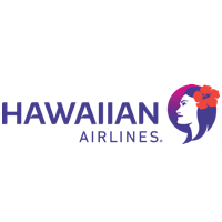 Hawaiian Airlines AU