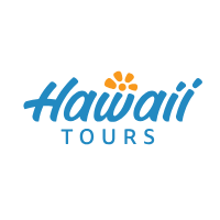 Hawaii Tours
