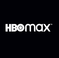 HBO Max