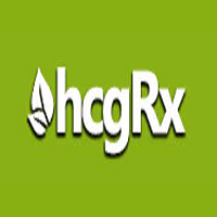 HcgRx