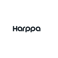 HARPPA