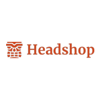 Headshop