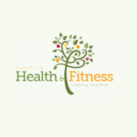 Academy for Health And Fitness