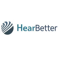 Hear-Better