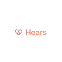 Hears Earplugs