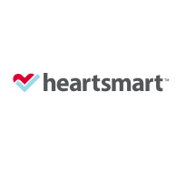 Heartsmart
