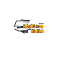 HeatPressNation