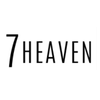 7 Heaven