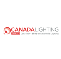 Canada Lighting Experts