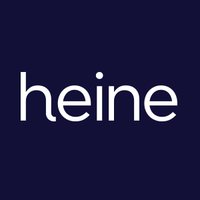Heine DE