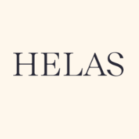 Helas