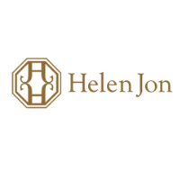 Helen Jon