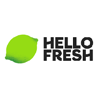 HelloFresh AU