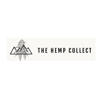 The Hemp Collect