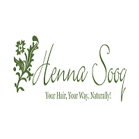 Henna Sooq