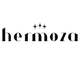 Hermoza