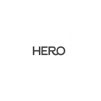Hero Health