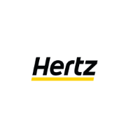 Hertz UK