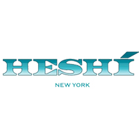 Heshi