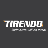 Tirendo DE