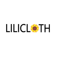Lilicloth