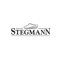 Stegmann Clogs