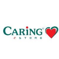 Caring Pharmacy MY