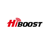 Hi Boost