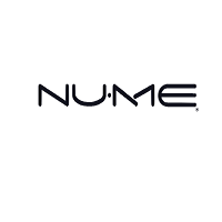 NuMe