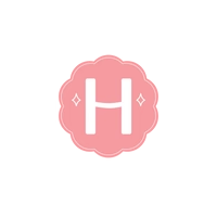 Honey Wardrobe