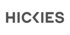 Hickies