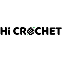 Hicrochet