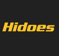 Hidoes