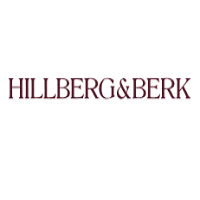 Hillberg And Berk CA