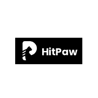HitPaw