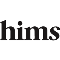 Hims UK