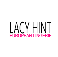 Lacy Hint