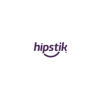 Hipstik