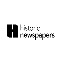 Historic Newspapers UK