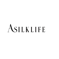 Asilklife