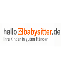 halloBabySitters DE