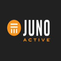 JunoActive