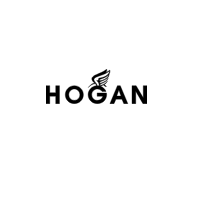 Hogan