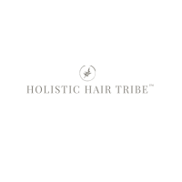 Holistic Hair Tribe