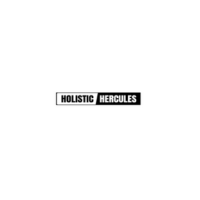 Holistic Hercules